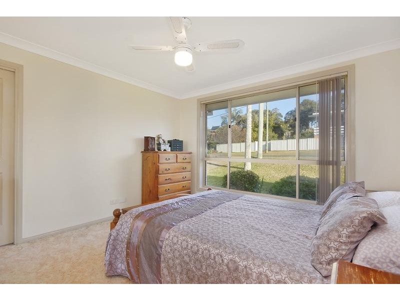 10 Kalinda Drive, Port Macquarie NSW 2444