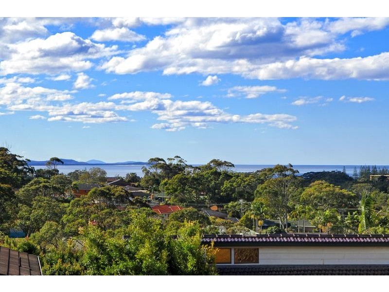 4 Verbena Avenue, Port Macquarie NSW 2444