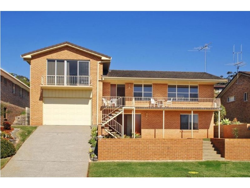 4 Verbena Avenue, Port Macquarie NSW 2444