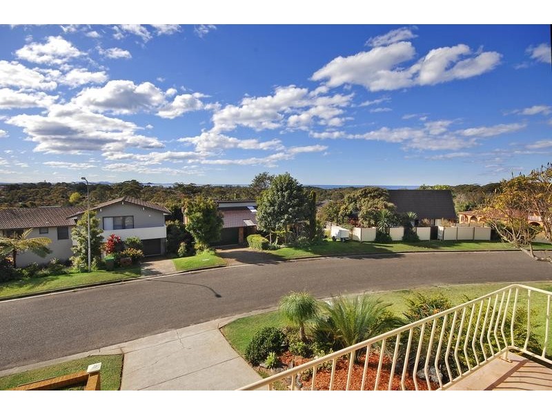 4 Verbena Avenue, Port Macquarie NSW 2444