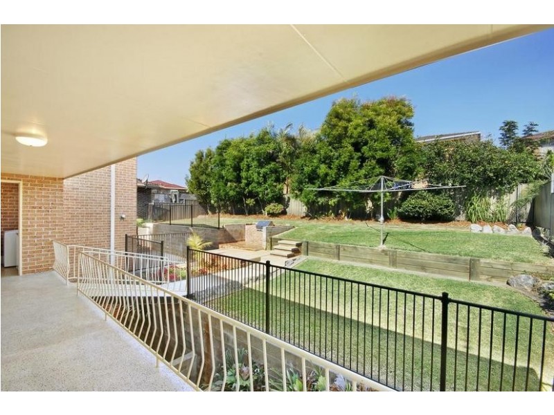 4 Verbena Avenue, Port Macquarie NSW 2444