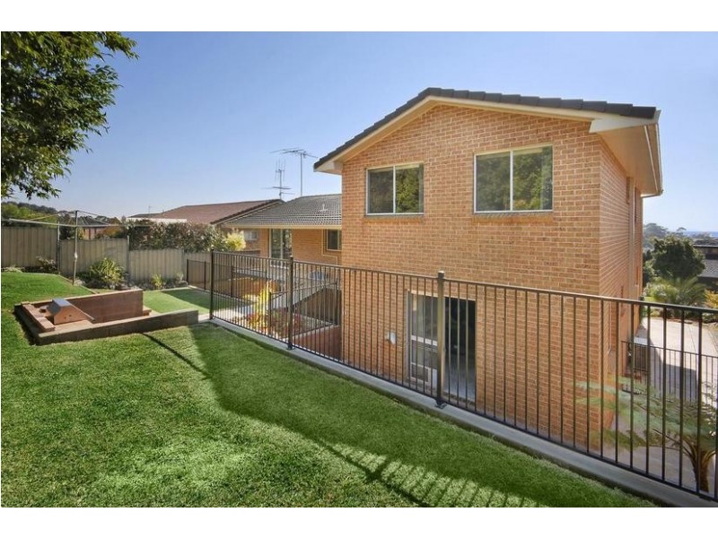 4 Verbena Avenue, Port Macquarie NSW 2444