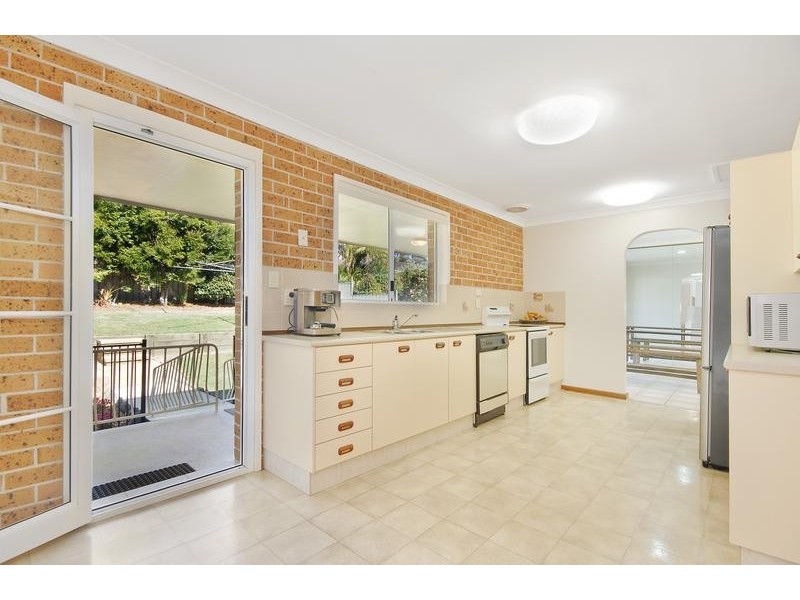 4 Verbena Avenue, Port Macquarie NSW 2444