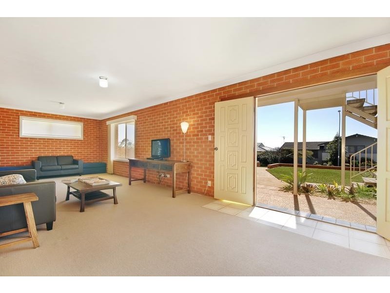 4 Verbena Avenue, Port Macquarie NSW 2444