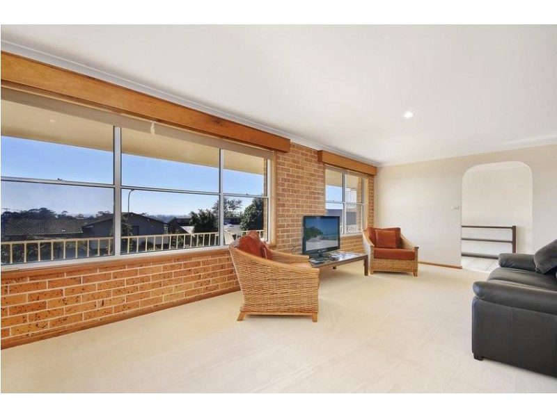 4 Verbena Avenue, Port Macquarie NSW 2444