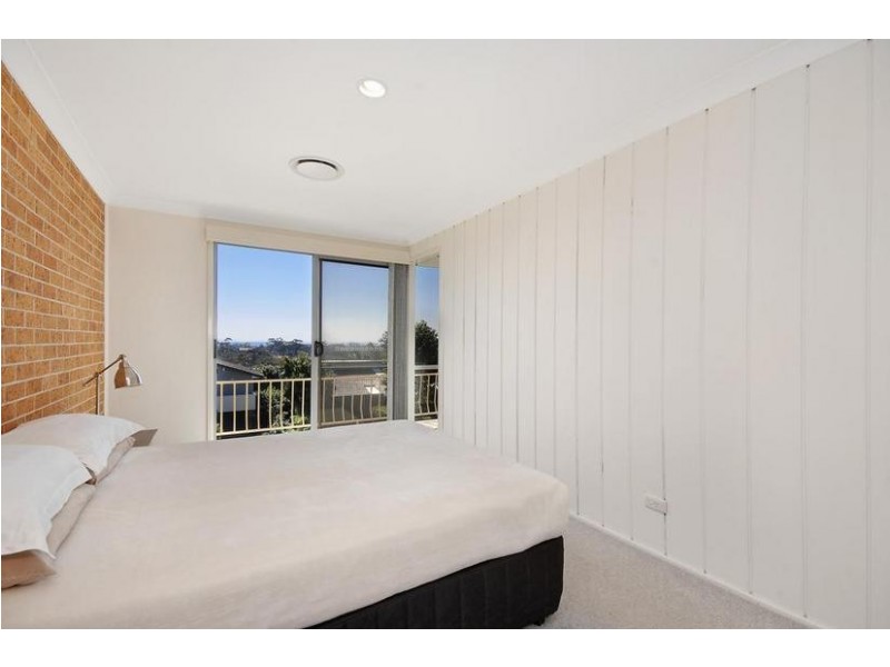 4 Verbena Avenue, Port Macquarie NSW 2444