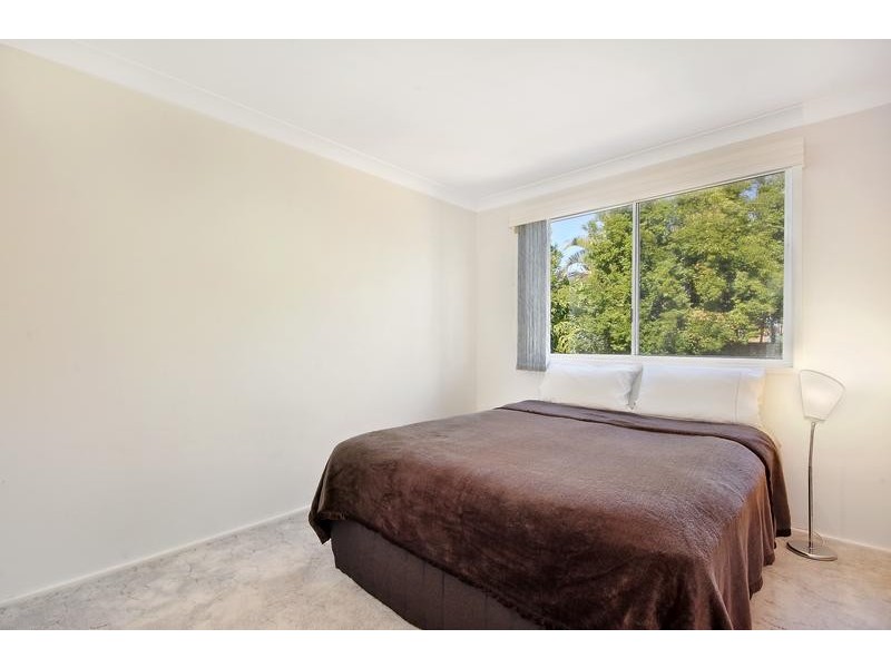 4 Verbena Avenue, Port Macquarie NSW 2444