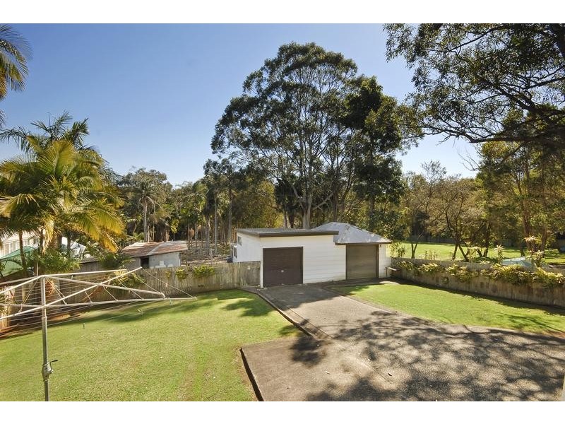 137 Lake Road, Port Macquarie NSW 2444