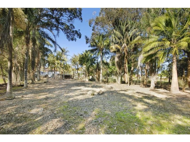 137 Lake Road, Port Macquarie NSW 2444