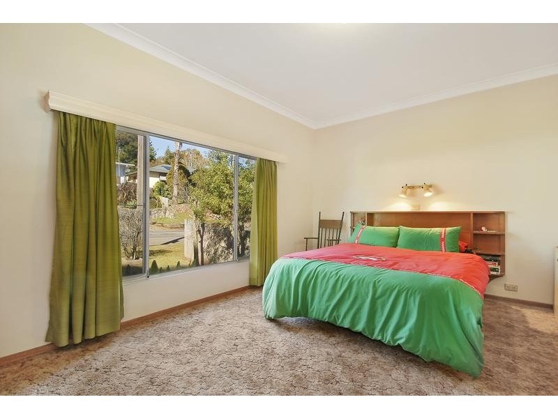137 Lake Road, Port Macquarie NSW 2444
