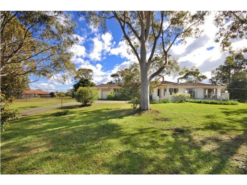 11 Lincoln Road, Port Macquarie NSW 2444