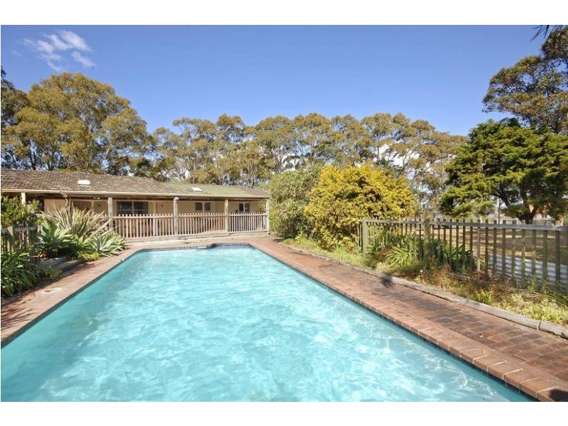 11 Lincoln Road, Port Macquarie NSW 2444