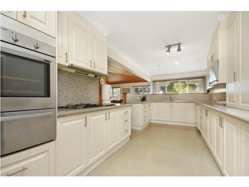 11 Lincoln Road, Port Macquarie NSW 2444