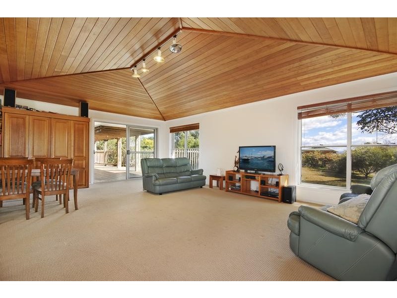 11 Lincoln Road, Port Macquarie NSW 2444