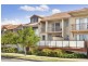 79A Park Street, Port Macquarie NSW 2444