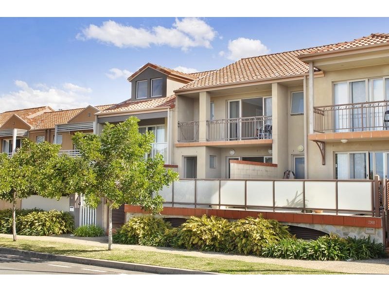 79A Park Street, Port Macquarie NSW 2444