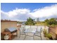 79A Park Street, Port Macquarie NSW 2444