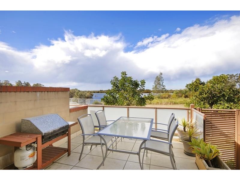 79A Park Street, Port Macquarie NSW 2444