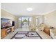 79A Park Street, Port Macquarie NSW 2444
