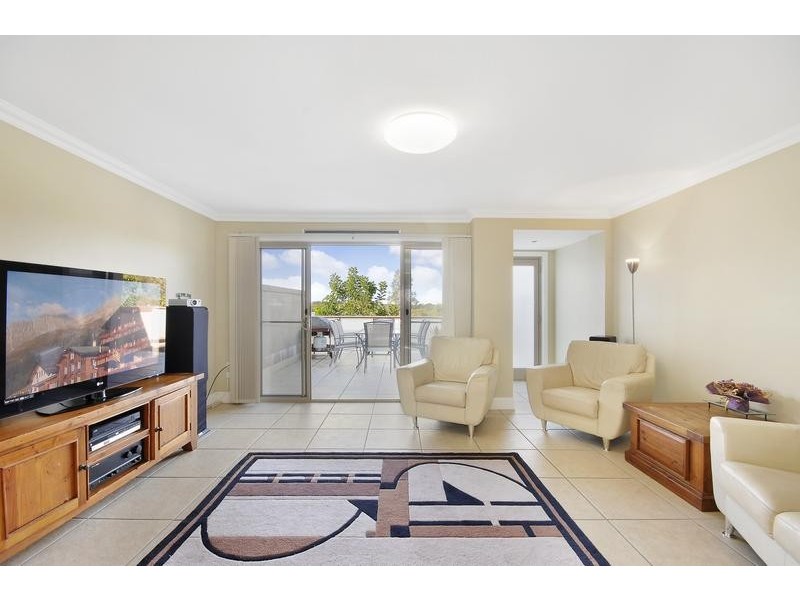 79A Park Street, Port Macquarie NSW 2444