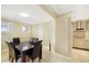 79A Park Street, Port Macquarie NSW 2444