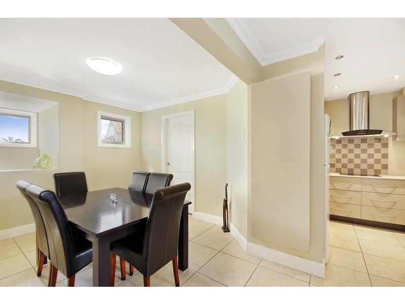 79A Park Street, Port Macquarie NSW 2444