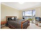79A Park Street, Port Macquarie NSW 2444