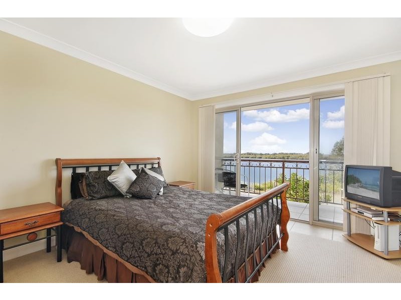 79A Park Street, Port Macquarie NSW 2444