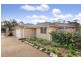 2/92 Greenmeadows Drive, Port Macquarie NSW 2444