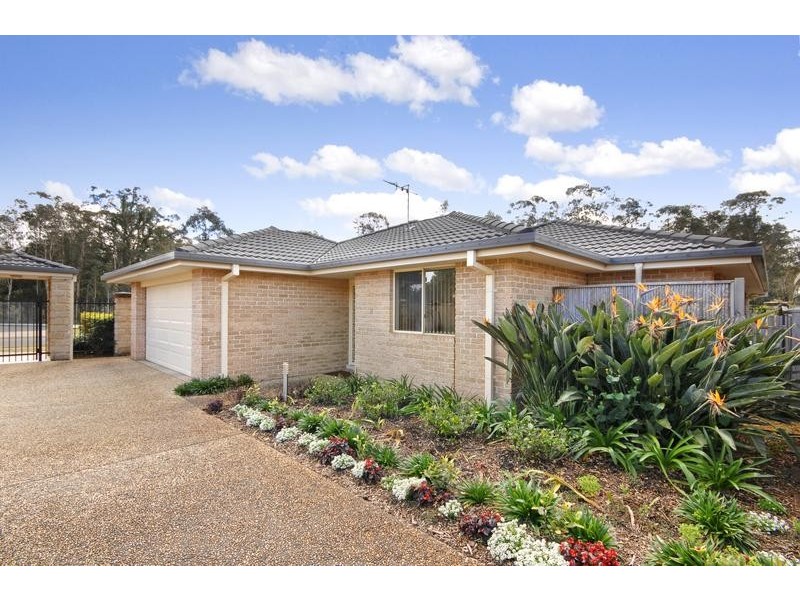 2/92 Greenmeadows Drive, Port Macquarie NSW 2444