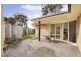 2/92 Greenmeadows Drive, Port Macquarie NSW 2444