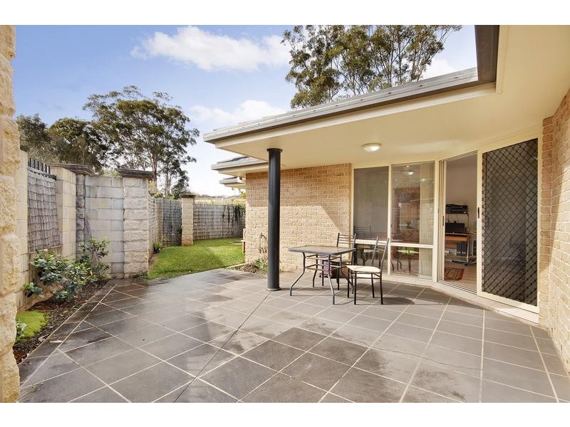 2/92 Greenmeadows Drive, Port Macquarie NSW 2444