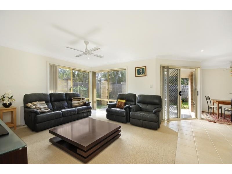 2/92 Greenmeadows Drive, Port Macquarie NSW 2444