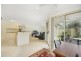 2/92 Greenmeadows Drive, Port Macquarie NSW 2444