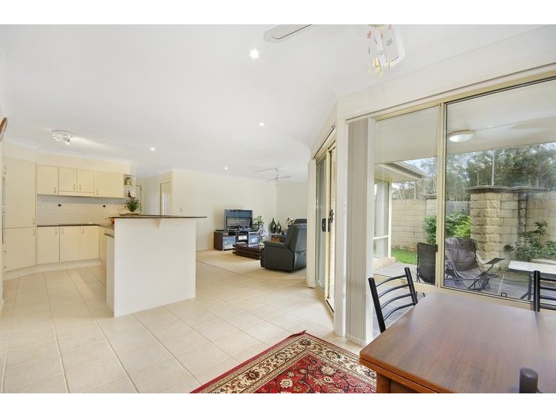 2/92 Greenmeadows Drive, Port Macquarie NSW 2444
