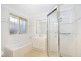 2/92 Greenmeadows Drive, Port Macquarie NSW 2444