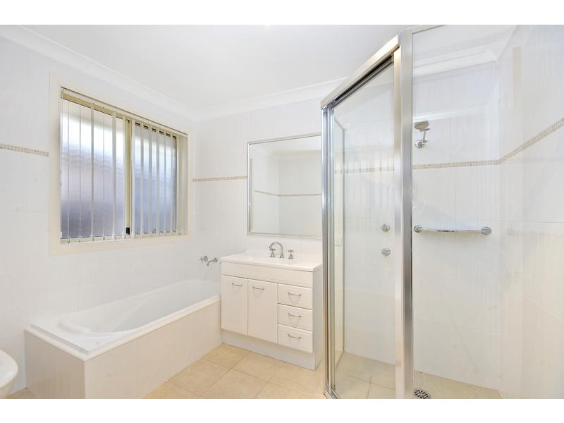 2/92 Greenmeadows Drive, Port Macquarie NSW 2444