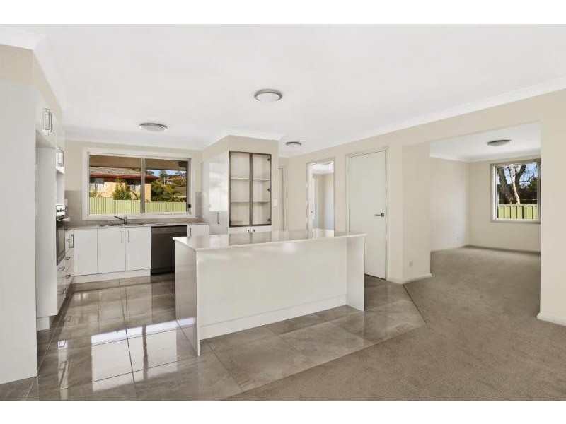 1/33 Seaview Avenue, Port Macquarie NSW 2444