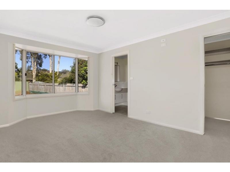 1/33 Seaview Avenue, Port Macquarie NSW 2444