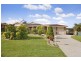 29 The Fairway, Port Macquarie NSW 2444