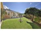 29 The Fairway, Port Macquarie NSW 2444