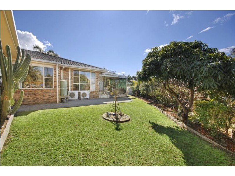 29 The Fairway, Port Macquarie NSW 2444