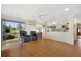 29 The Fairway, Port Macquarie NSW 2444