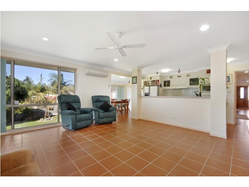 29 The Fairway, Port Macquarie NSW 2444