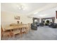 29 The Fairway, Port Macquarie NSW 2444