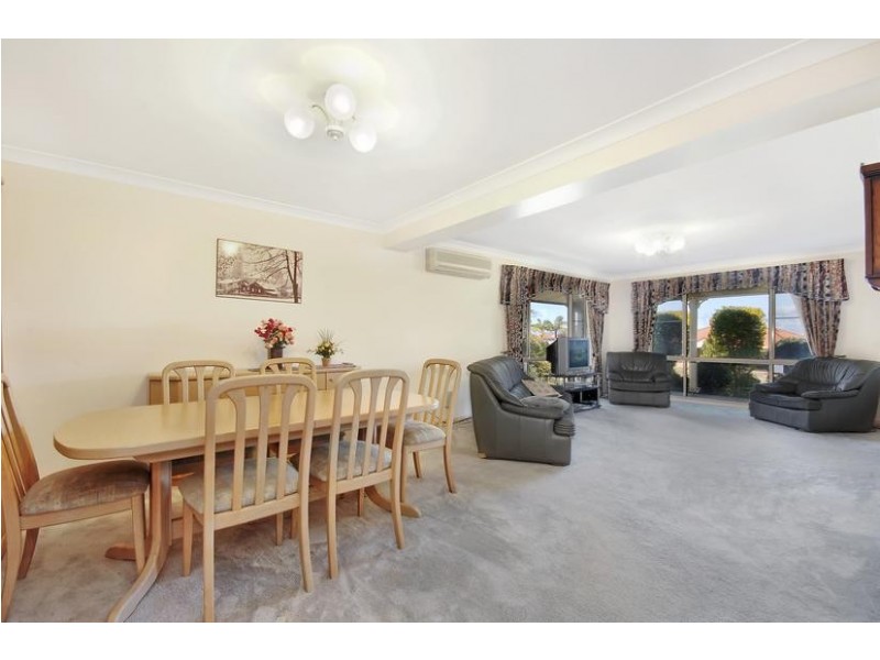 29 The Fairway, Port Macquarie NSW 2444