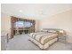 29 The Fairway, Port Macquarie NSW 2444