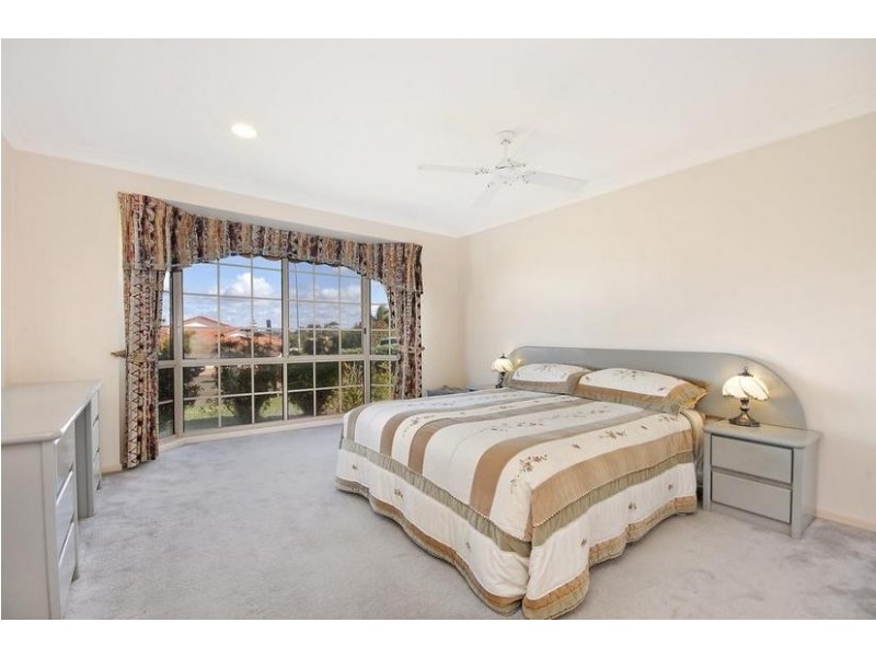 29 The Fairway, Port Macquarie NSW 2444