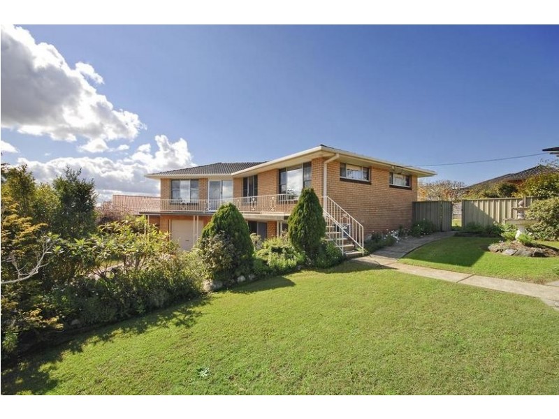 38 Yarramundi Road, Port Macquarie NSW 2444