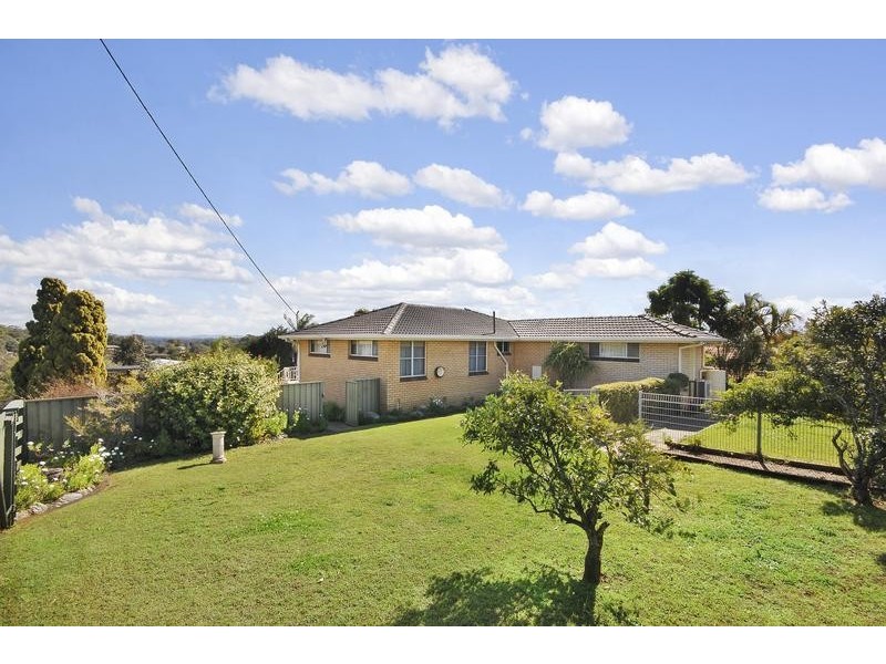 38 Yarramundi Road, Port Macquarie NSW 2444
